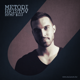 BFMP #223 | Metodi Hristov | 07.02.2014