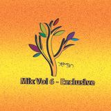 YembaVol6 Exclusive