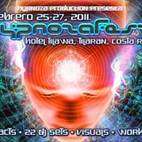 DjAli@HYPNOZA festival1-Main floor