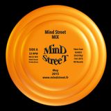 Mind Street May 2015