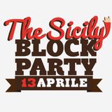 UrbanShit - 4 Aprile 2012