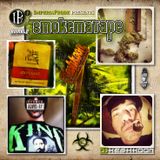Smoke Ma Tape Vol.1