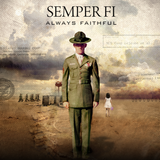 Semper Fi