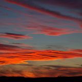 Greeting Ambient (Original track)