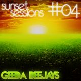 SUNSET #04 - This moment can't rewind