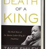 A CONVERSATION WITH TAVIS SMILEY