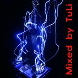 Dj Mix 004 - Mixed by TuLi