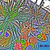 funkbeach