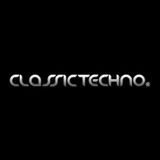 Umek @ I Love Techno 2001