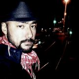 BeatCrusher 2012 Dj Shaolin