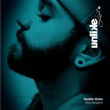 Unlike List - Danillo Victor