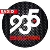 Evolution in the Club Ep. 4 Hosted by Donnie Lowe