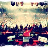 DJ Selecta live @ WTTC X-Mas Rave - Kinki Palace (Sinsheim/Germany) 25.12.2014