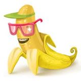 electronica bananabeat