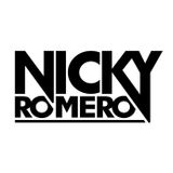 Nicky Romero - Essential Mix @ BBC Radio 1 2012.04.28.