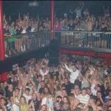 2 hour old skool mix