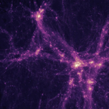 Dark Wave Energy Number3