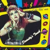 .•♥`❤.•´Divinity's Touch`•.❤`♥•.(Ladies of the 80's!)