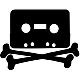 Easy B - Zombie Kru Worldwide and Beyond