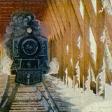Move it Tracks 14.6.2012