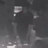 A-Jay @ THE JAM (26.09.2015) - Live Set