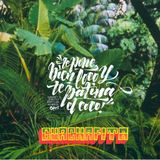 DJ No Breakfast : EL SONIDO DE LA SELVA