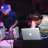 Conflict Live@Mo' Fun 17 20120211