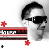 HOUSEVIBES MIX