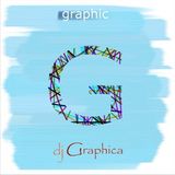 dj Graphica - Graphic