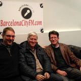 This Week in Catalan Politics 0004