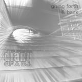 The Diary Of A Dj - Chapter 3