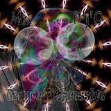 Mix D'j'C - trance Progressive 16 02 2014 .Mp3 320 Kbits.mp3