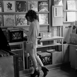 October Mix 2015