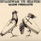 Led Zeppelin - Stairway To Heaven (Mario Ferrante Remix )
