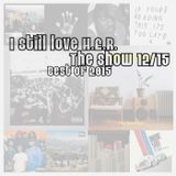 I Still Love H.E.R. - The Show 12/15