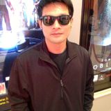 DJ ICON LOVE MUSIC