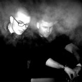 Ontal - subsekt 018