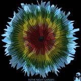 MØRK - In the Night Garden