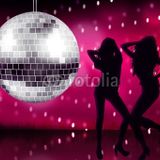 Hot disco remix 70