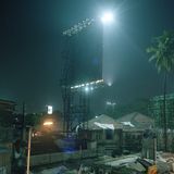 India soundscapes