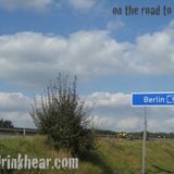 on the road to berlin - eatdrinkhear.com