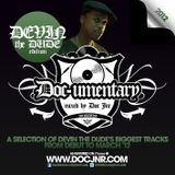 Devin The Dude - The Doc-umentary