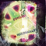 Goncalo - Mental Help (Edward HandMuller Special Mashup in 432Hz)