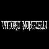 Vittorio Monticelli - The best of the best of Undergroundphobia 2014 - Podcast 2014 Essential Techno