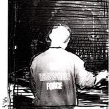 Mixmaster Morris @ KISS FM Solid Steel Drum & Bass set 1996