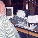 Thames Radio 107.8FM Aired 9 December 2000