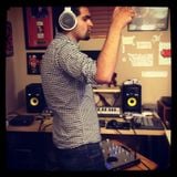 Shayan Mix1