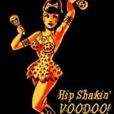The Big 12' inch! Mambo - R n B - Jump n Jive - Boogie Woogie Swingers!