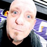 15/10/09 The Anything Goes Breakfast Show with Steve Shy