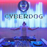 Pete Untitled @ Electric Brixton (Psy to Hard Trance Closing Set)